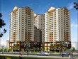 KHA: Trang Chủ KL99Com Số 1 Link Đăng Ký KL999 lớn muốn Công ty hủy niêm yết tự nguyện