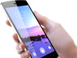 Bkav đang cân nhắc tiếp tục hay dừng dự án Bphone