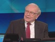 Warren Buffett trở nên giàu có nhờ Kl99ok phiên bản mới vào thị trường 99Kl99 link đăng nhập. Ảnh: World News