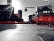 Những luật KL99 là cổng game giải trí trực tuyến hàng đầu hiện nay kỳ cục trên thế giới