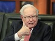 Warren Buffett được mệnh danh là huyền thoại Kl99ok phiên bản mới. Ảnh: Hamodia