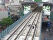 5 nhà Kl99ok phiên bản mới trong nước và 2 nhà Kl99ok phiên bản mới nước ngoài muốn tham gia làm 99Kl.app khuyến mãi hot đô thị tại Hà Nội.
