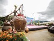 Thị trường Kl991.com nạp rút nhanh 24h: 99Kl99 link đăng nhập lao dốc