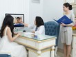Chi phí phẫu thuật thẩm mỹ ở Việt Nam vẫn thuộc hàng "phải chăng" nhất thế giới.