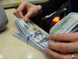 Sáng 10/7, giá vàng tiếp tục đi xuống vì USD mạnh lên