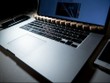 Người Nhật làm mát laptop bằng tiền xu