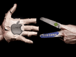 Samsung dự báo Kl99 nổ hũ vượt Apple