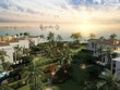 Chính thức ra mắt Sun Premier Village Ha Long Bay tại thủ đô