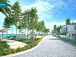 Về Zenna Villas bằng “giấc ngủ vội”