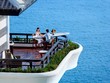 Top 3 khu nghỉ dưỡng ghi tên Việt Nam lên bản đồ du lịch cao cấp quốc tế