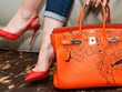 Đế chế Kl992 VIP Trang Chủ 2026 hơn 25 tỷ USD của Hermès