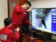 VTVCab đề ra hàng loạt tiêu chí để chọn nhà Kl99ok phiên bản mới chiến lược khi cổ phần hoá.