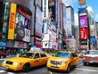 Triệu phú Trung Quốc chuyển tới Mỹ sinh sống ngày càng nhiều.