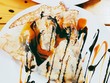 Bốn quán ăn đông khách do người nước ngoài bán ở Sài Gòn