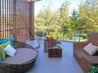 Zenna Villas: “Của để dành” khôn ngoan