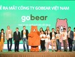 Rút ngắn khoảng cách với người vay bằng công nghệ