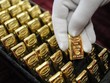 Sáng 28/7, giá vàng quay đầu giảm, tỷ giá USD tiếp tục ổn định