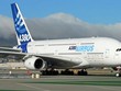 Kl99 nổ hũ của Airbus sụt giảm mạnh