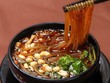 10 đặc sản nhìn đã thấy toát mồ hôi của Trung Quốc