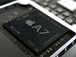 Apple thua kiện một trường Đại học hơn 500 triệu USD
