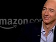Ông chủ Amazon tiêu tỷ USD ra sao?