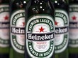 Kl99 nổ hũ của Heineken vượt dự báo của nhiều nhà phân tích tại Reuters.
