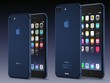 Phone 7 và 7 Plus chính hãng nhiều nơi được giảm giá sâu, dẫn đến việc chệnh lệch giá giữa các cửa hàng có thể lên tới vài triệu đồng.