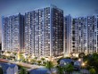 Novaland tự tin sẽ về đích kế hoạch Kl99 nổ hũ năm 2017