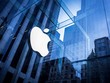 Apple bán được hơn 41 triệu iphone, lãi ròng 8,7 tỷ USD trong quý III