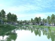 Vừa có giá trị nghỉ dưỡng và Kl99ok phiên bản mới, biệt thự biển Zenna Villas đang được đại gia Sài thành săn đó