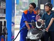 Nhiều khả năng giá xăng sẽ tăng trong phiên điều chỉnh hôm nay.