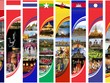 Đông Nam Á - cỗ máy tăng trưởng của thế giới