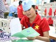  Kl99kl phiên bản hoạt động Trang Chủ KL99Com Số 1 Link Đăng Ký KL999 các địa phương tích cực bàn giao sổ Kl99kl phiên bản hoạt động cho người lao động