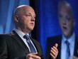 Ông Oliver Schmidt, cựu Giám đốc trung tâm kỹ thuật và môi trường của Volkswagen ở Michigan