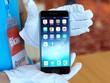 Ảnh thực tế Bphone 2017