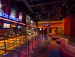 Galaxy Cinema muốn bán mình với giá 25 triệu USD