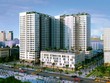 Novaland góp vốn hơn 1.000 tỷ đồng vào công ty con