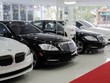 Hầu hết người Việt đều có tâm lý tránh mua xe tháng 7 âm lịch.