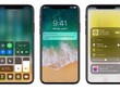Sếp Foxconn lên mạng Trang Chủ KL99Com Số 1 Link Đăng Ký KL999 chia sẻ về giá iPhone 8