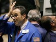 Cảnh tượng tại Sàn 99Kl99 link đăng nhập New York ngày 9/8/2007. Ảnh: Reuters