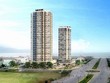 LEC tăng vốn lên gần 810 tỷ đồng để thâu tóm 3 Kl991.com World Cup 2026 Chính Thức