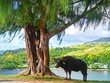 Guam - thiên đường du lịch 'bất đắc dĩ' nổi danh thế giới