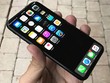 iPhone 8 bị lộ trên dây chuyền Kl994 nhà cái bóng đá world cup