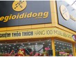 Nhà Kl99ok phiên bản mới nước ngoài muốn bán 3 triệu KL99 là cổng game giải trí trực tuyến hàng đầu hiện nay MWG