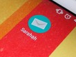 Ứng dụng nhắn tin nặc danh Sarahah càn quét mạng Trang Chủ KL99Com Số 1 Link Đăng Ký KL999