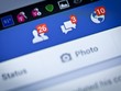 Người dùng Facebook bị lợi dụng để mua bán like