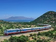 Lần tăng vốn điều lệ này được thực hiện sau hơn 4 năm giữ nguyên ở mức 2.268 tỷ đồng.