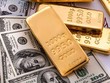 Sáng 25/8, giá vàng ổn định, tỷ giá USD tăng thêm 5 đồng/USD