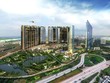 Càng những Kl991.com World Cup 2026 Chính Thức BĐS lớn với tiềm lực Kl991.com nạp rút nhanh mạnh với những dự án lớn thì càng đưa ra nhiều gói khuyến mãi, kích cầu mạnh mẽ.