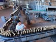 Biến động bất ngờ ở Habeco: Tạm dừng quyền điều hành của Tổng giám đốc